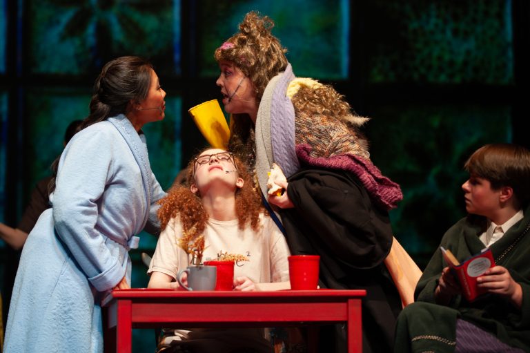 WIT rehearsal 6912 768x511