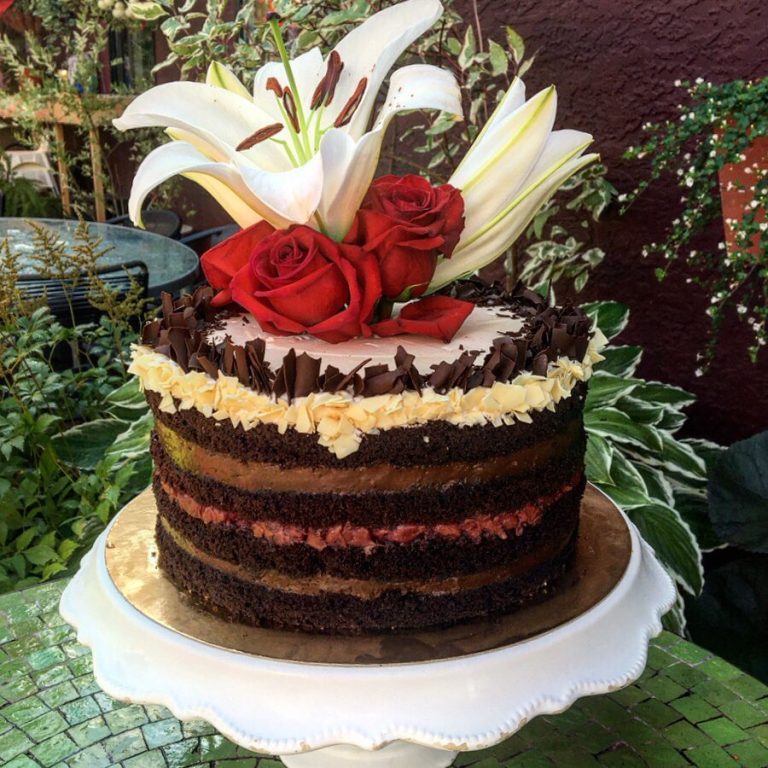 black forest 768x768