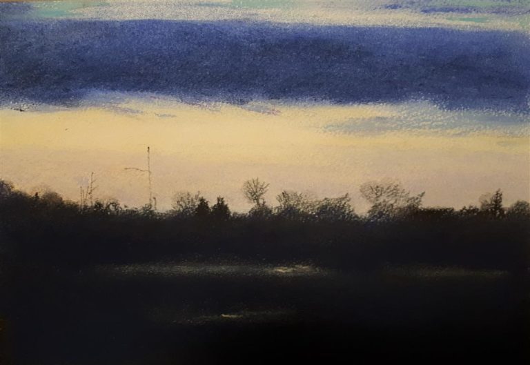 kkrimmel Winter skies 1 Medium 768x529