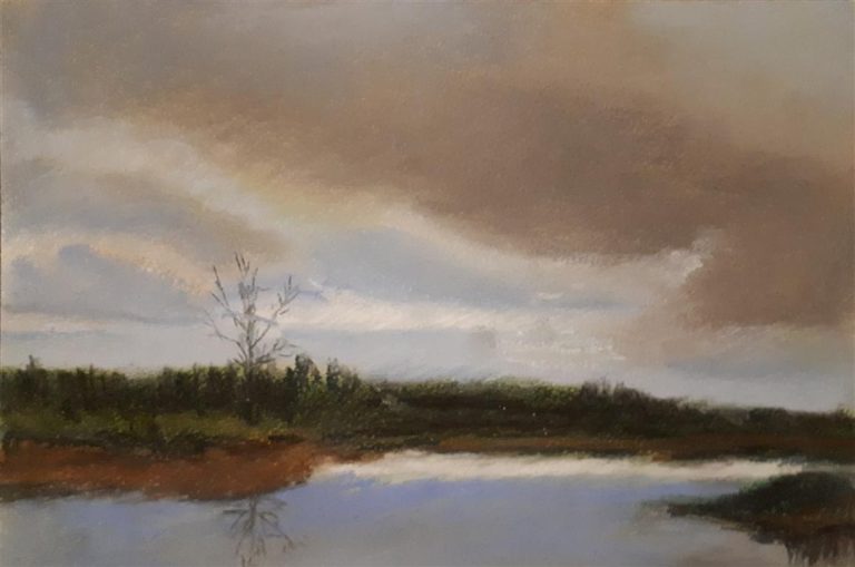 kkrimmel Winter skies 3 Medium 768x509