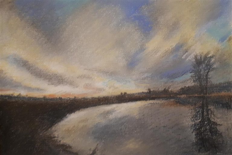 kkrimmel Winter skies 4 Medium 768x516