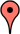 Year-round Artwalks icon