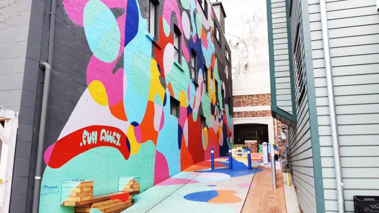 35880 120850 1 768x432 1