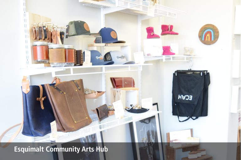 ECAH shop caption 2021 768x512