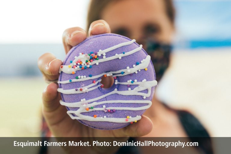 EFM donut caption 2021 768x512