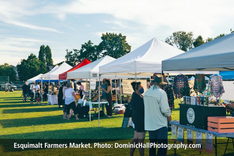 EFM stands caption 2021 768x512