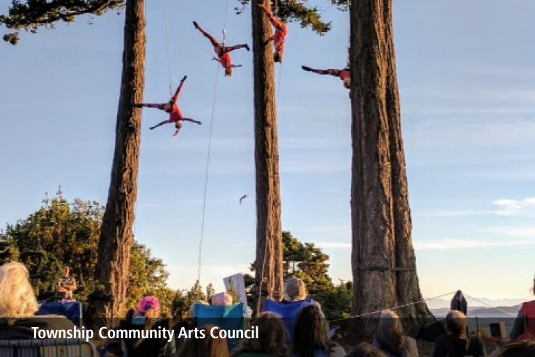 TCAC aeriosa caption 2021 768x512