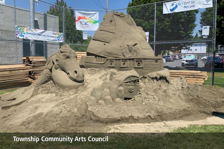TCAC sand sculpture caption 2021 768x512