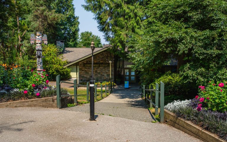 Centennial Lodge 768x480