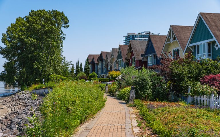 QB River Walk 768x480