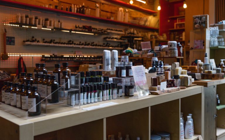 River Market Shop 768x480