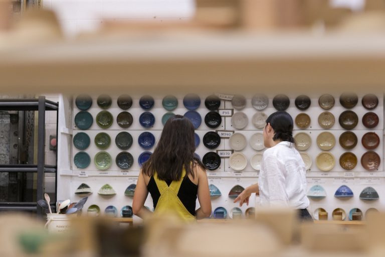 20210814GregHuszar1098 768x512