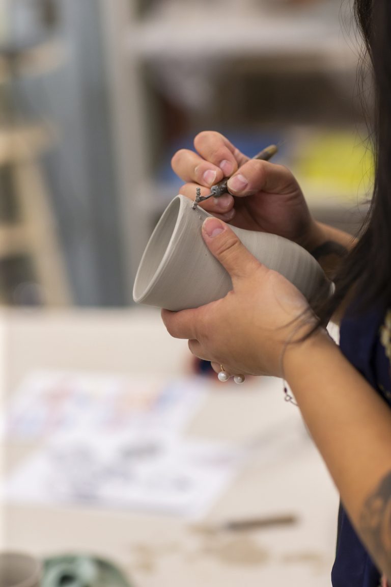 20210814GregHuszar1125 768x1152