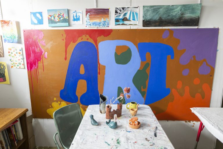 20210814GregHuszar1194 768x512