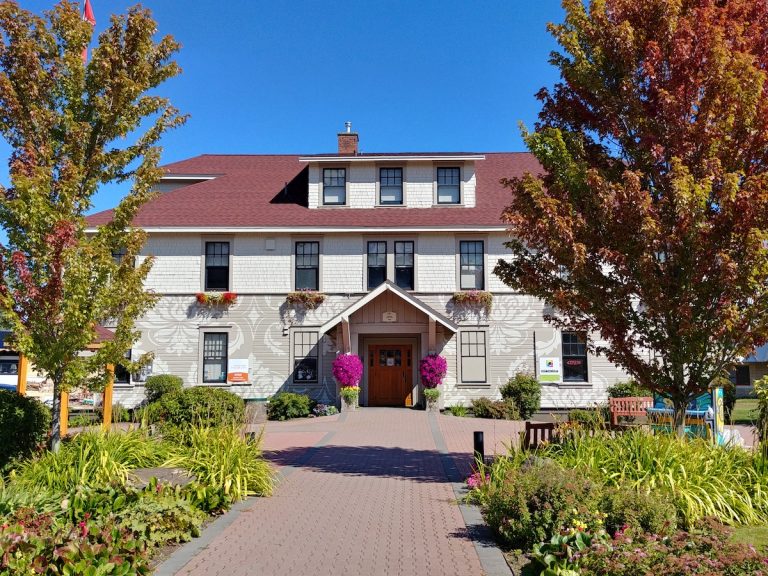 20210831 130739 HDR 768x576