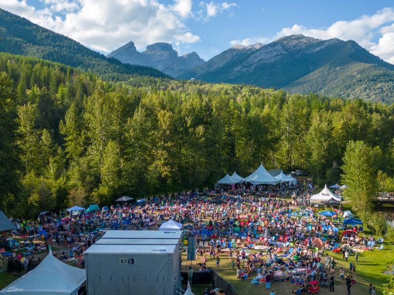 202272 Preview 768x576