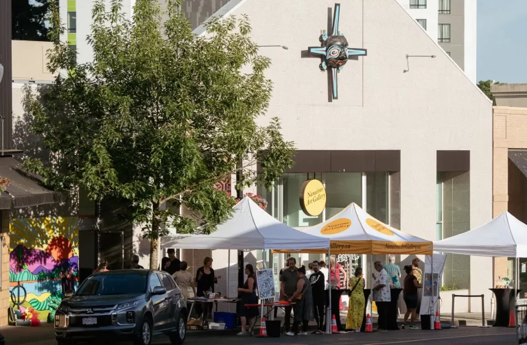 2023 07 14 NAG GuttersAreElastic 4166 6 e1698346980687 768x503