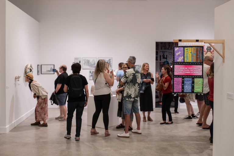 2023 07 14 NAG GuttersAreElastic 4333 1 768x512