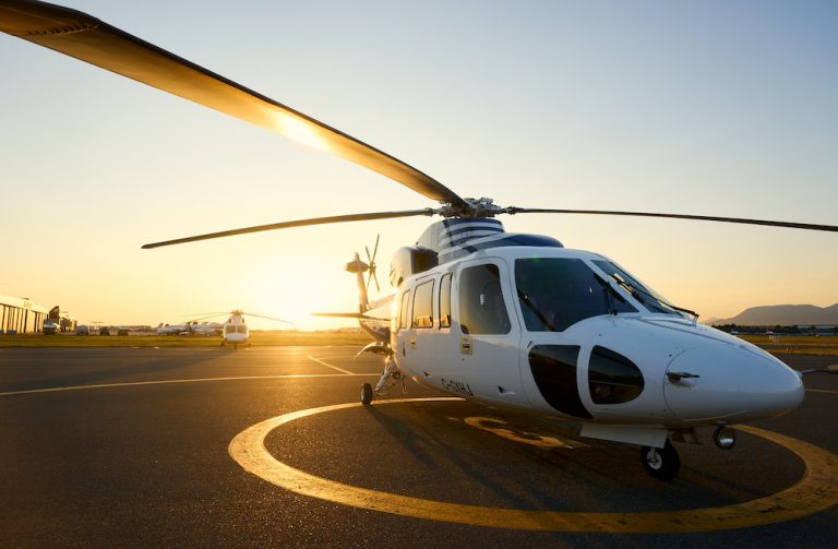 2023 Helijet CHEN Productions MChen DSC01512 768x503