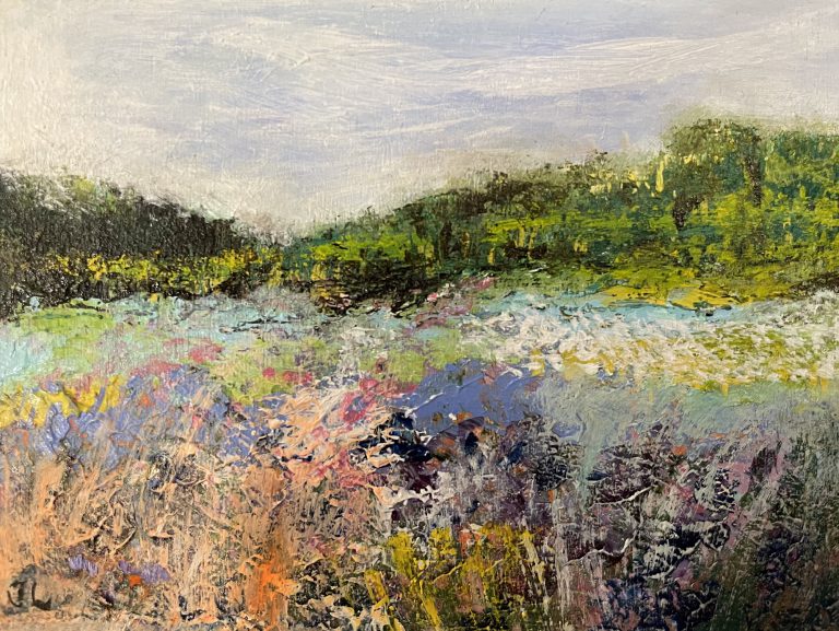 2024 Exhibitions Media Images Positively Petite Jacelyn Leo WEB 768x577