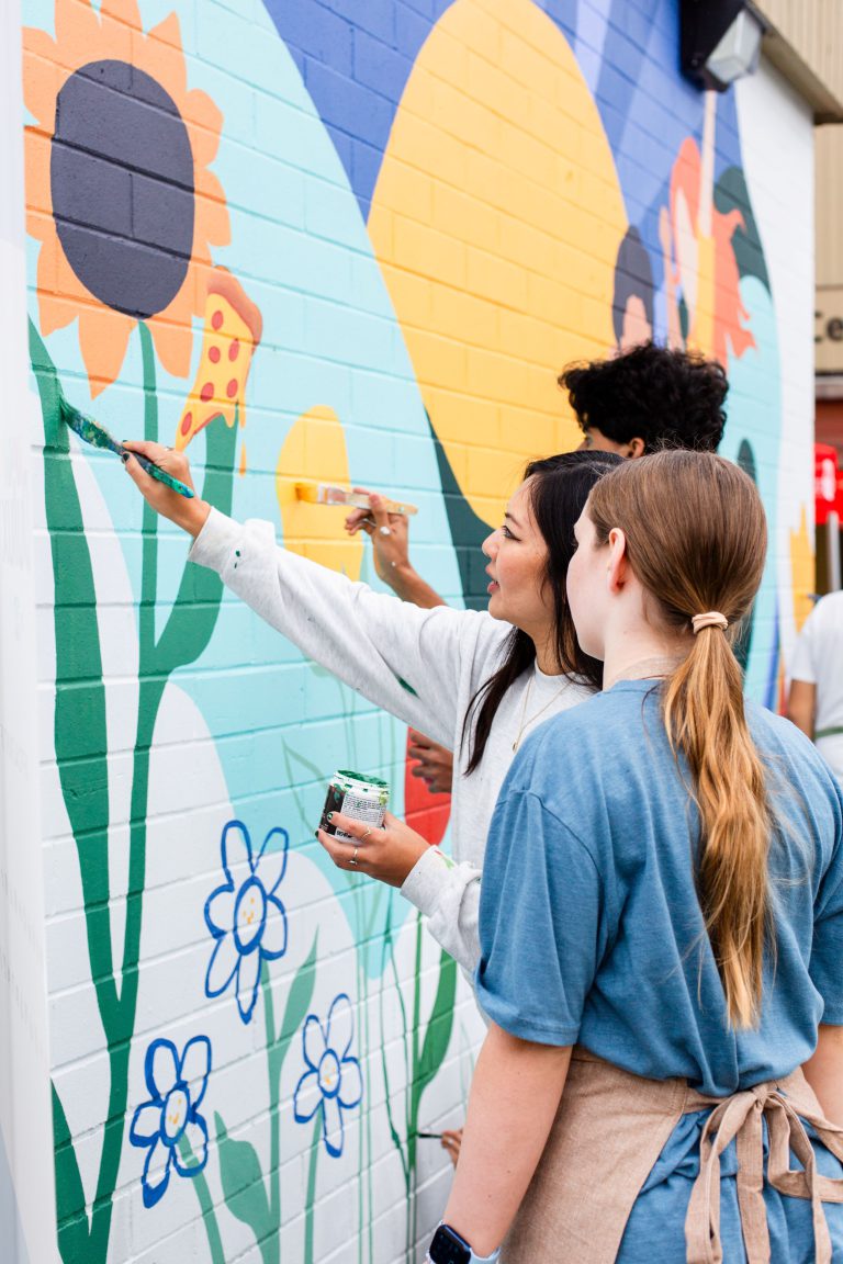 2024 United Way Youth Mural 12 768x1152