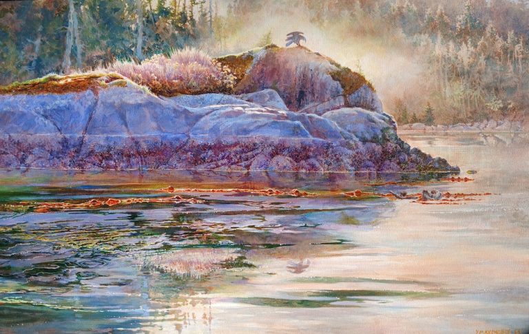 20240323 170820 768x485