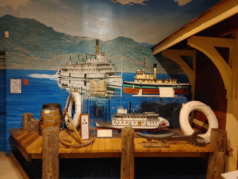 20240525 123936 HDR min 768x576