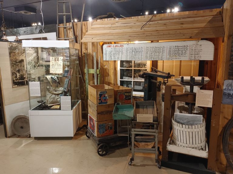 20240525 124029 HDR min 768x576