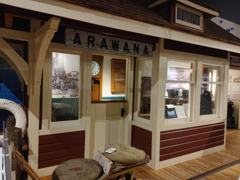 20240525 124052 HDR min 768x576