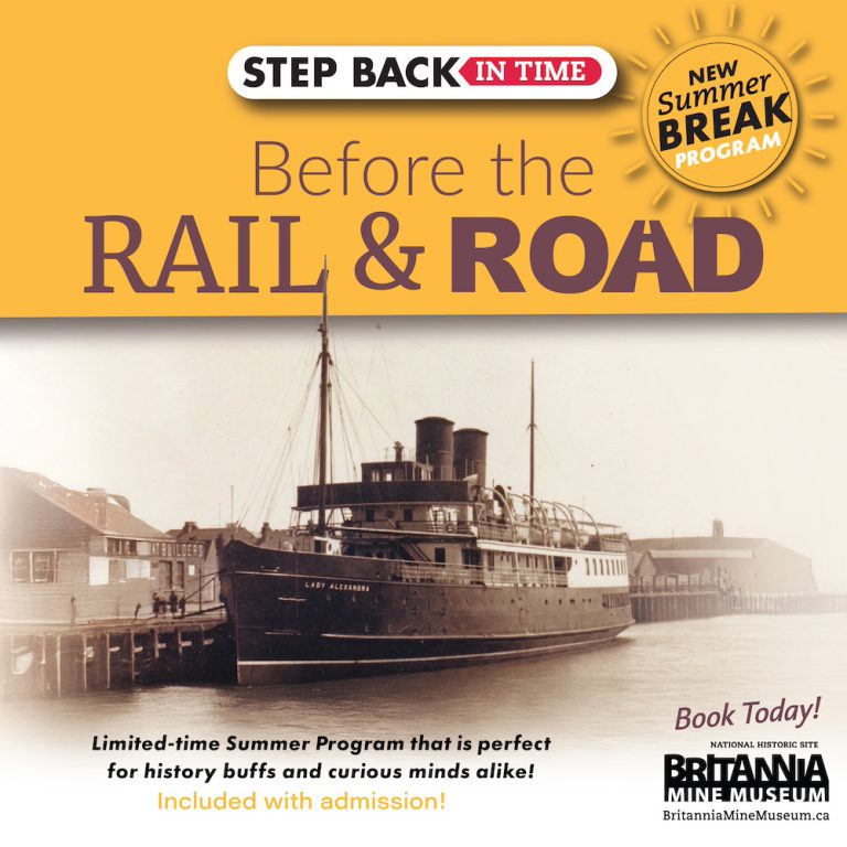 2025 07 03 Summer Programs 1080x1080 02 768x768