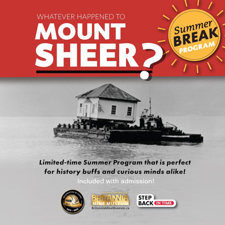 2025 07 03 Summer Programs 1080x1080 03 768x768