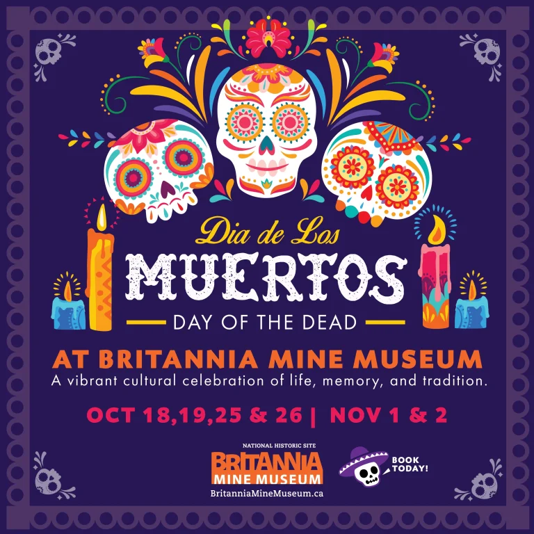 2025 09 10 Dia de los Muertos 1080x1080 c1462a7b 484a 4c5a bc04 95534ead7fd4 768x768