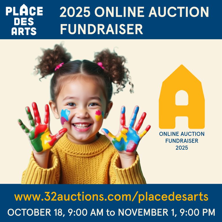 2025 Online Auction SPONSORED ARTICLE GRAPHIC 768x768