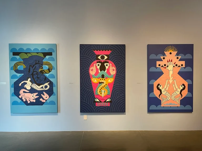 2025 Sandeep Johal to be something more 01 768x576