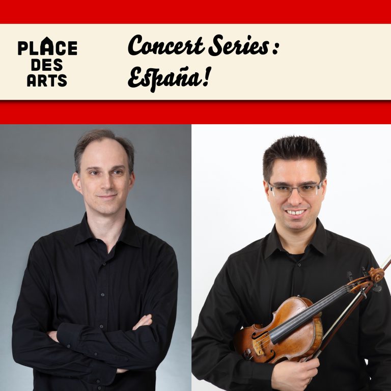 2025 Social Media Post concert series espana  SM Post 12 1 768x768