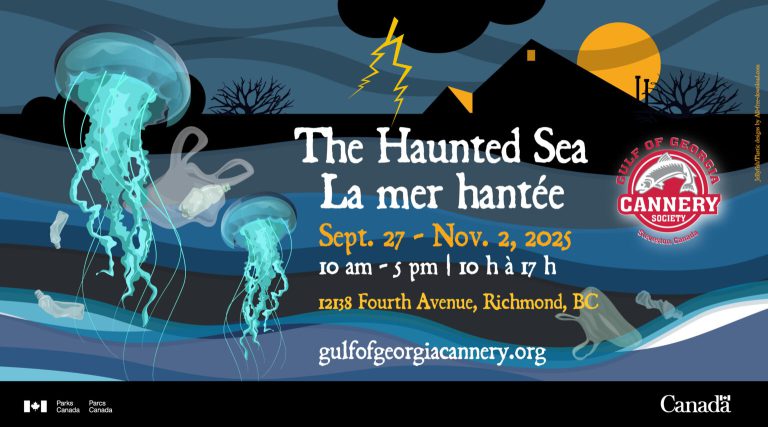2025 The Haunted Sea website slider 1 1536x853 1 768x427