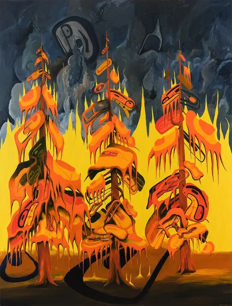 2026 floor opener 01 768x1012