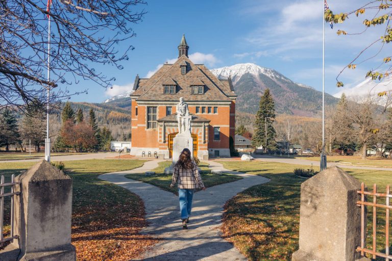 203820 Web 1200px 768x512