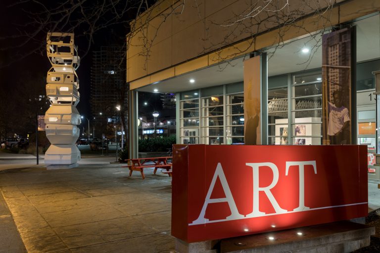 211113 5661 resize 768x512