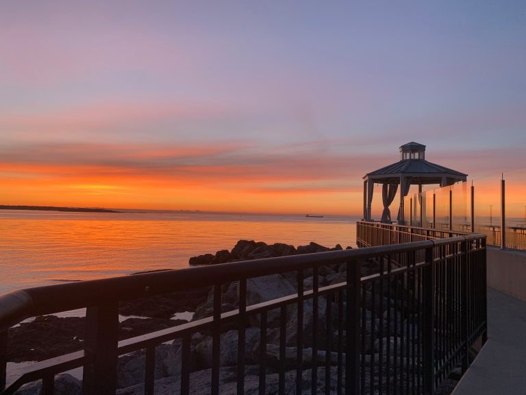 214094388 4523125107699239 4426101787402456243 n 768x576