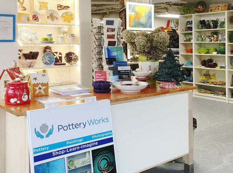 2168e84c potteryworks studio 10000000m00gc00003j01o 768x570