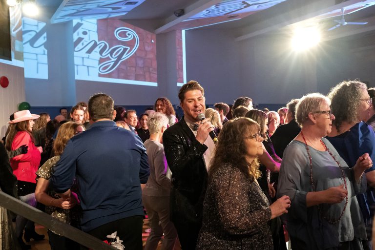 2189 Tony resized 768x512