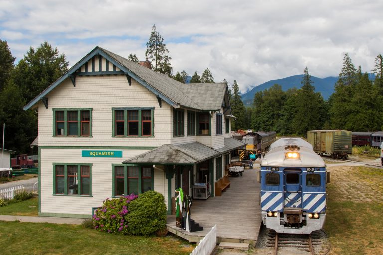 219852178 4492866377413714 962268798195324365 n 768x512