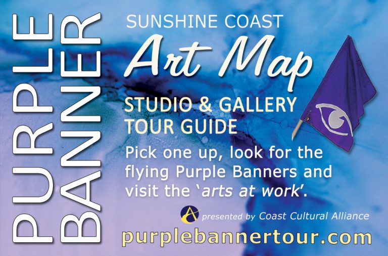 22 Purple Banner Van Dop RGB 768x506