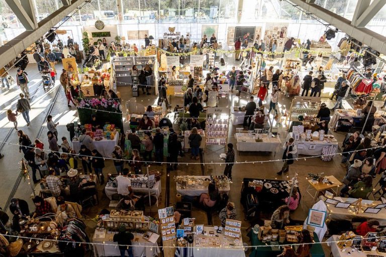 221112 Bespoke 1057 768x512