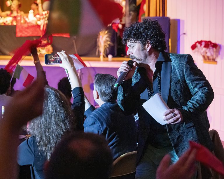 2229 Tony resized 768x614