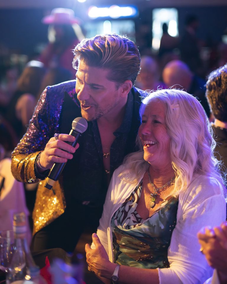 2242 Tony resized 768x960