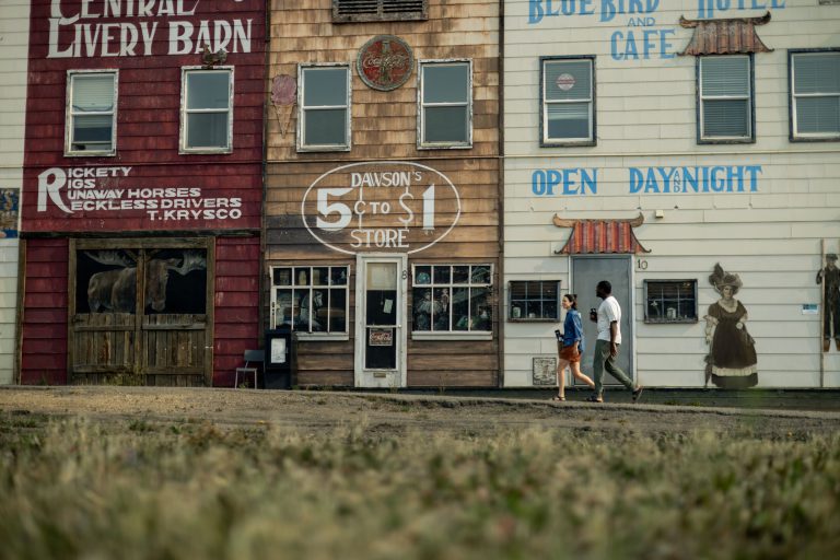 230343 dbc 2400 px 768x512