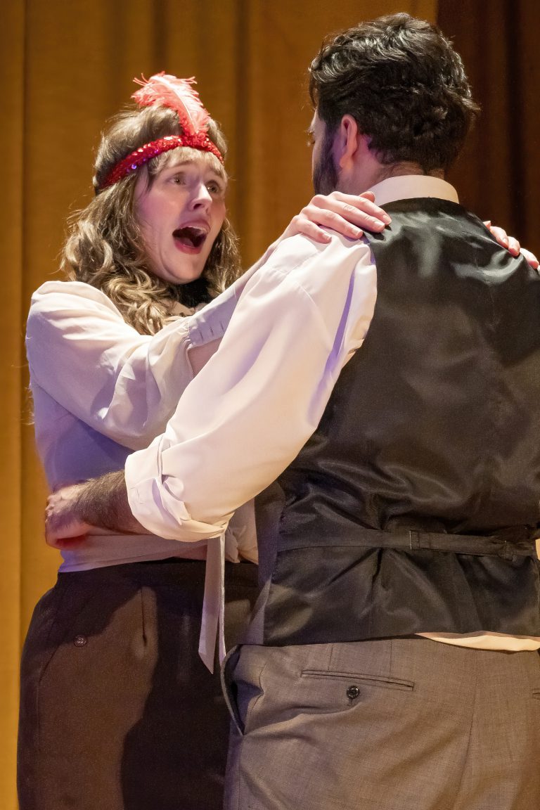 2305 Tony resized 768x1152