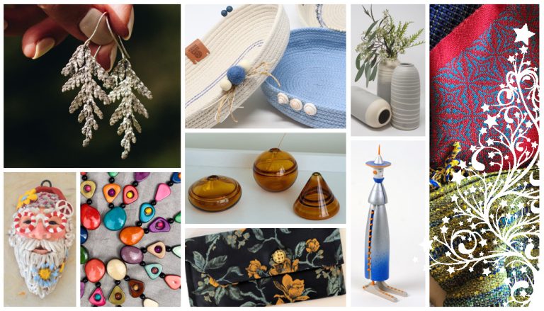 231103 greatgifts ad graphic 768x439